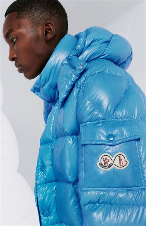 moncler maya 70 men's.